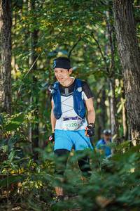 BIB: 9320
                            <button type="button" onclick="openModal(22649518)" class="btn btn-primary btn-sm float-right btn-popup" data-toggle="modal" data-target=".modal-high-quality">
                        <i class="fas fa-shopping-cart"></i> Add to Cart
                    </button>
                                            <button type="button" onclick="isThisMe(22649518, true)" class="btn btn-success btn-sm float-right btn-popup btn-isme hidden" data-toggle="tooltip" data-placement="bottom" title="นี่คือรูปของคุณใช่ไหม คลิกที่นี่เพื่อเอาเข้าอัลบั้ม">
                        <i class="fas fa-plus"></i> Add to album
                    </button>
                    <button type="button" onclick="isThisMe(22649518, false)" class="btn btn-warning btn-sm float-right btn-popup btn-isnotme hidden">
                        <i class="fas fa-ban"></i> Remove from album
                    </button>